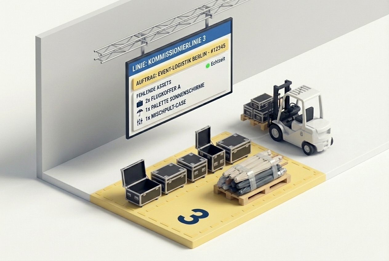 ASSET1 View-Box